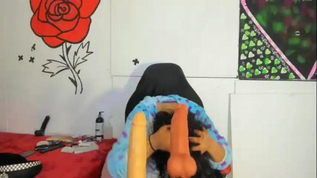Thumbnail 3, kymberlyhott's Stream at Chaturbate, 4 months ago