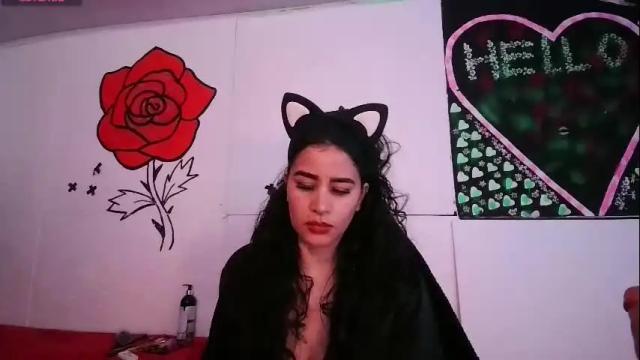 Thumbnail 3, kymberlyhott's Stream at Chaturbate, 4 months ago