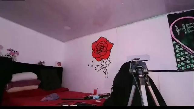 Thumbnail 2, kymberlyhott's Stream at Chaturbate, 4 months ago