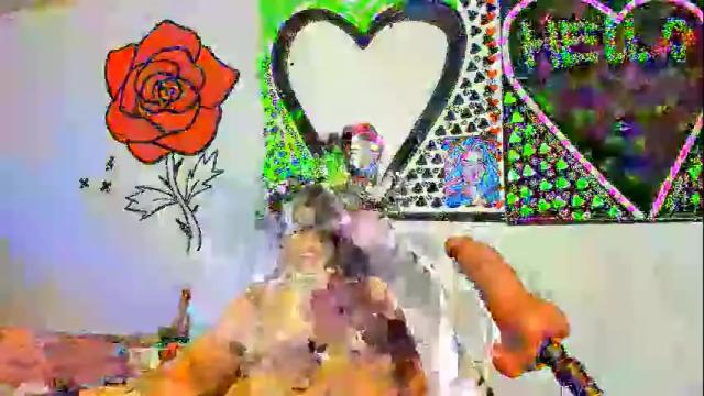 Thumbnail 1, kymberlyhott's Stream at Chaturbate, 4 months ago