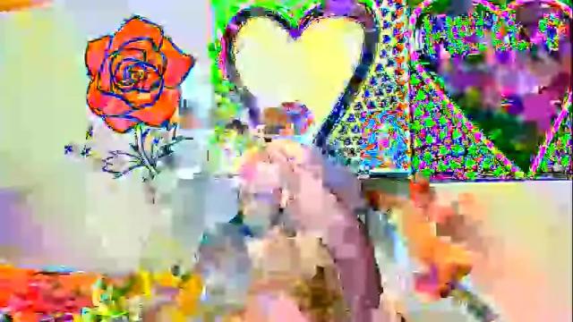 Image 3 of kymberlyhott Stream on Chaturbate on 4 months ago