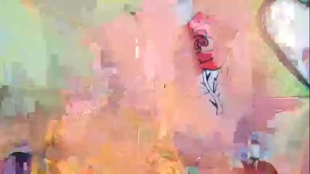 Image 6 of kymberlyhott Stream on Chaturbate on 4 months ago