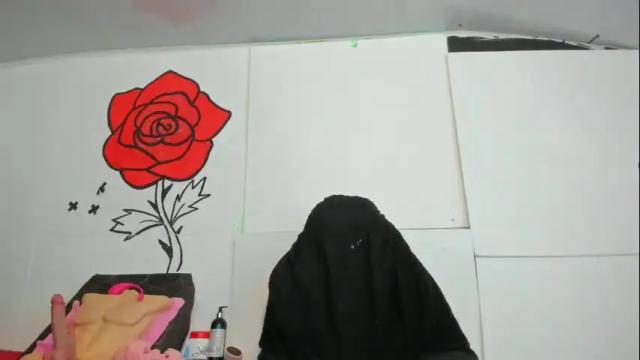 Thumbnail 3, kymberlyhott's Stream at Chaturbate, 3 months ago