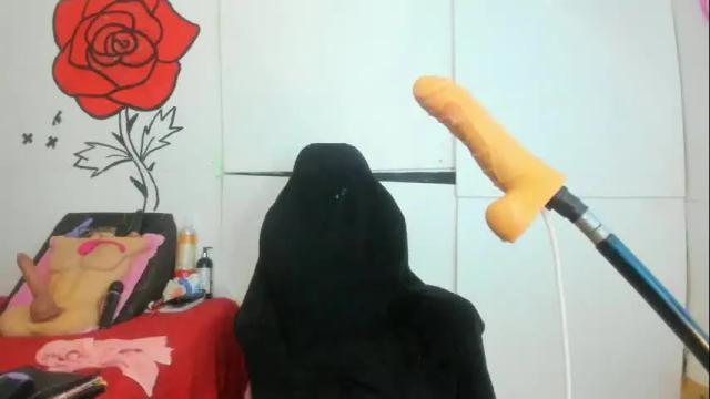 Image 11 of kymberlyhott Stream on Chaturbate on 3 months ago