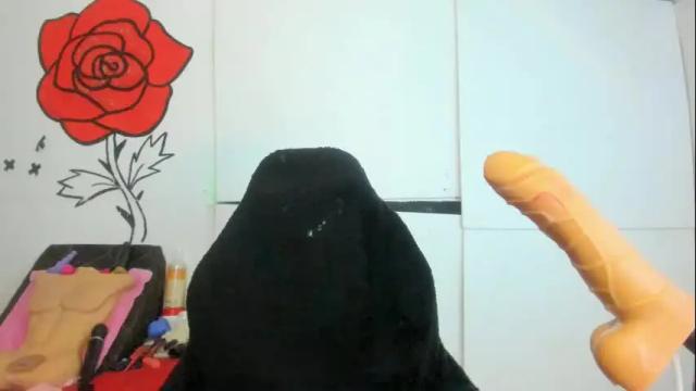 Image 7 of kymberlyhott Stream on Chaturbate on 3 months ago