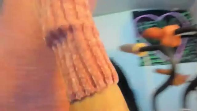 Image 6 of kymberlyhott Stream on Chaturbate on 3 months ago