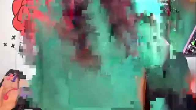 Image 12 of kymberlyhott Stream on Chaturbate on 2 months ago