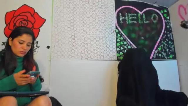 Thumbnail 2, kymberlyhott's Stream at Chaturbate, 2 months ago