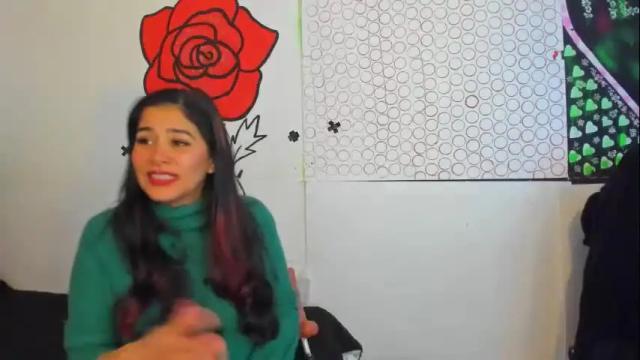 Thumbnail 3, kymberlyhott's Stream at Chaturbate, 2 months ago