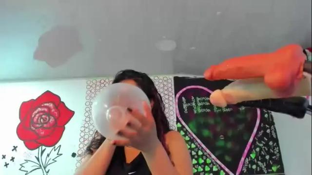 Thumbnail 3, kymberlyhott's Stream at Chaturbate, 1 month ago