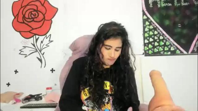 Thumbnail 3, kymberlyhott's Stream at Chaturbate, 10 days ago