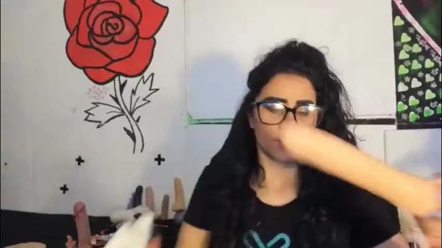 Thumbnail 1, kymberlyhott's Stream at Chaturbate, 5 days ago