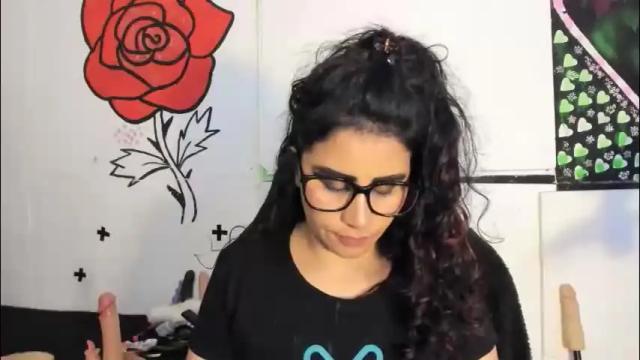 Image 3 of kymberlyhott Stream on Chaturbate on 7 days ago