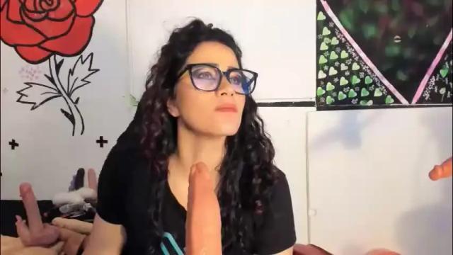 Thumbnail 3, kymberlyhott's Stream at Chaturbate, 5 days ago