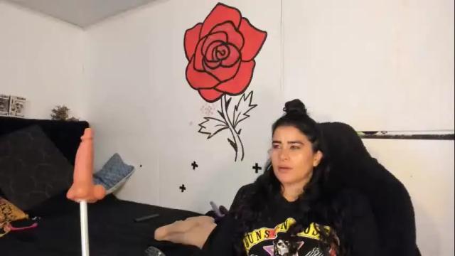 Thumbnail 3, kymberlyhott's Stream at Chaturbate, 4 days ago