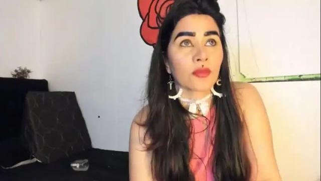 Thumbnail 1, kymberlyhott's Stream at Chaturbate, 2 months ago