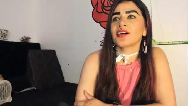 Image 2 of kymberlyhott Stream on Chaturbate on 2 months ago