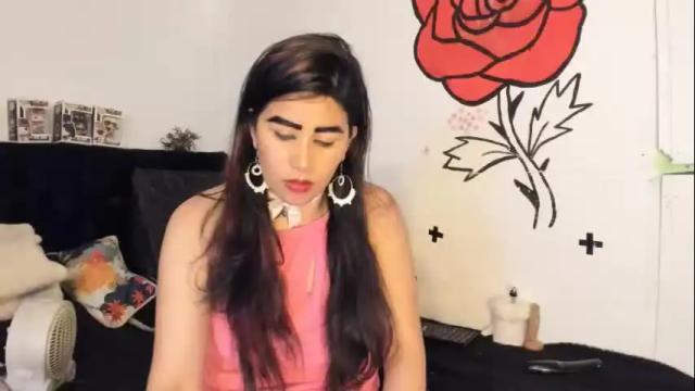 Thumbnail 3, kymberlyhott's Stream at Chaturbate, 2 months ago