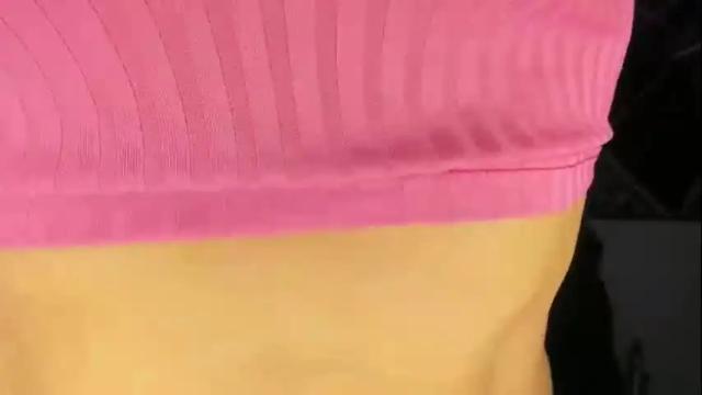 Thumbnail 3, kymberlyhott's Stream at Chaturbate, 1 month ago