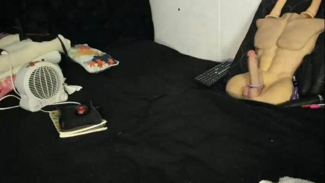 Image 10 of kymberlyhott Stream on Chaturbate on 1 month ago