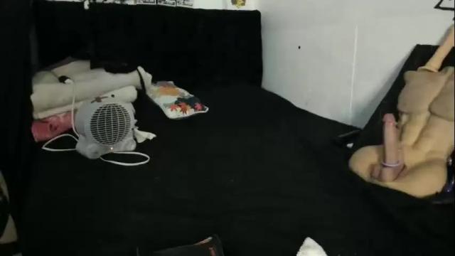 Image 6 of kymberlyhott Stream on Chaturbate on 1 month ago