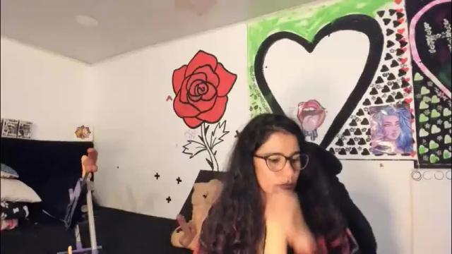 Thumbnail 3, kymberlyhott's Stream at Chaturbate, 28 days ago