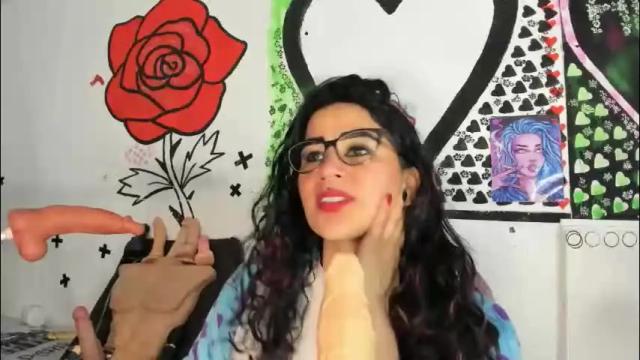 Thumbnail 2, kymberlyhott's Stream at Chaturbate, 10 days ago