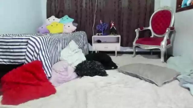 Image 11 of kyoko_corny Stream on Chaturbate on 14 months ago