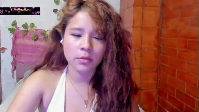 Thumbnail 3, kyomi_beth's Stream at Chaturbate, 1 month ago