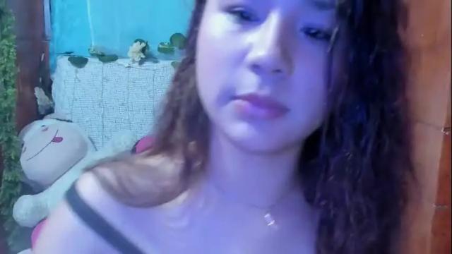 Image 12 of kyomi_beth Stream on Chaturbate on 7 days ago