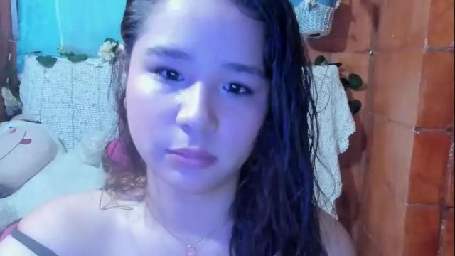 Image 7 of kyomi_beth Stream on Chaturbate on 7 days ago