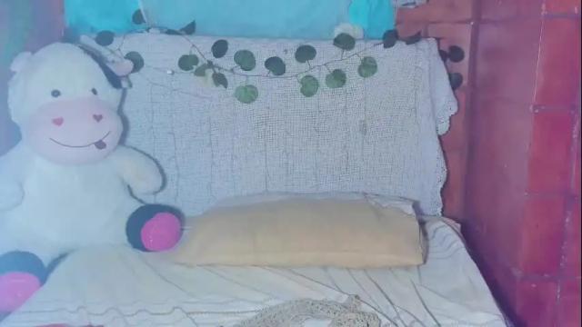 Image 10 of kyomi_beth Stream on Chaturbate on 6 days ago