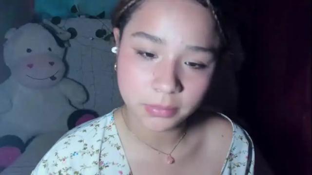 Image 11 of kyomi_beth Stream on Chaturbate on 6 days ago