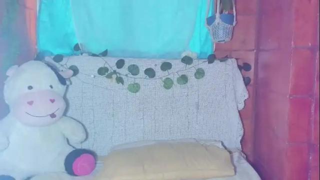 Image 3 of kyomi_beth Stream on Chaturbate on 6 days ago