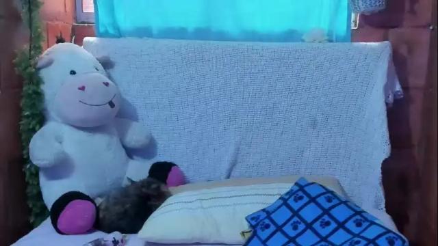 Image 8 of kyomi_beth Stream on Chaturbate on 4 days ago