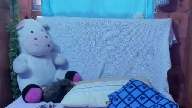 Thumbnail 3, kyomi_beth's Stream at Chaturbate, 3 days ago