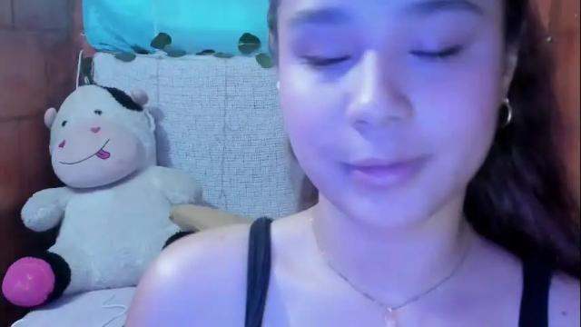 Image 10 of kyomi_beth Stream on Chaturbate on 2 days ago
