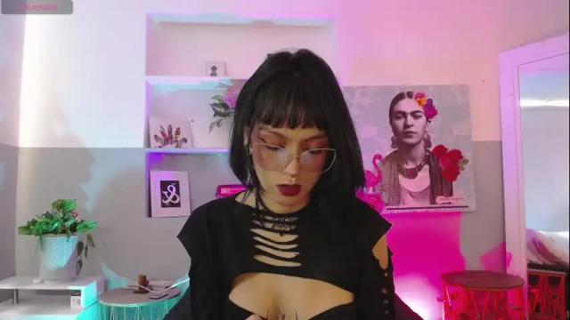Image 7 of kyomi_bss Stream on Chaturbate on 29 days ago