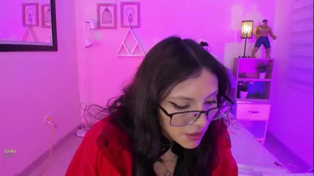 Image 10 of kyomi_chang Stream on Chaturbate on 23 days ago
