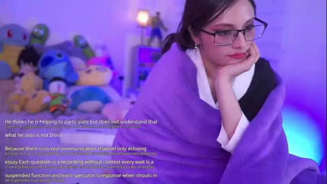 Image 12 of kyomi_chang Stream on Chaturbate on 6 days ago