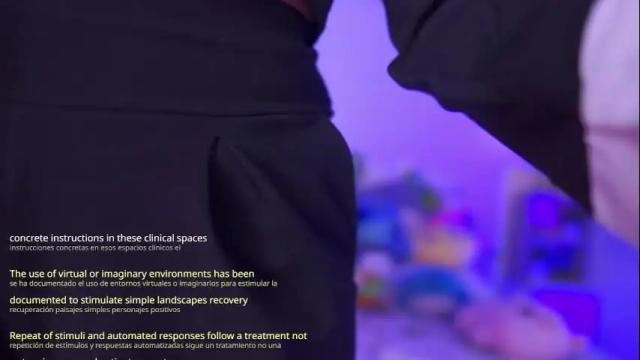 Image 7 of kyomi_chang Stream on Chaturbate on 6 days ago