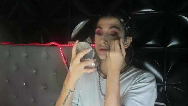 Image 10 of kyomi_princess Stream on Chaturbate on 21 months ago