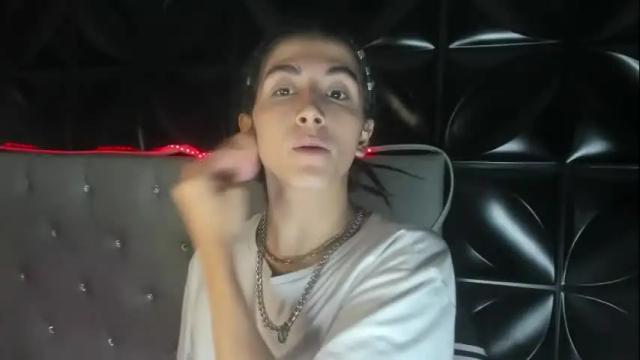 Image 6 of kyomi_princess Stream on Chaturbate on 21 months ago