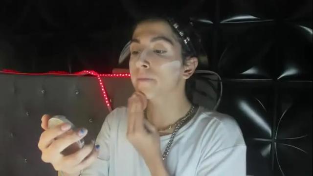 Image 7 of kyomi_princess Stream on Chaturbate on 21 months ago
