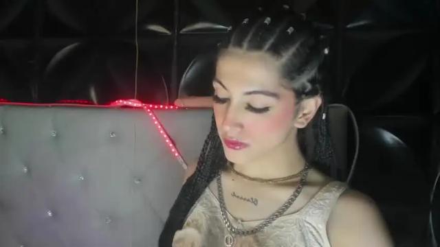 Image 10 of kyomi_princess Stream on Chaturbate on 21 months ago