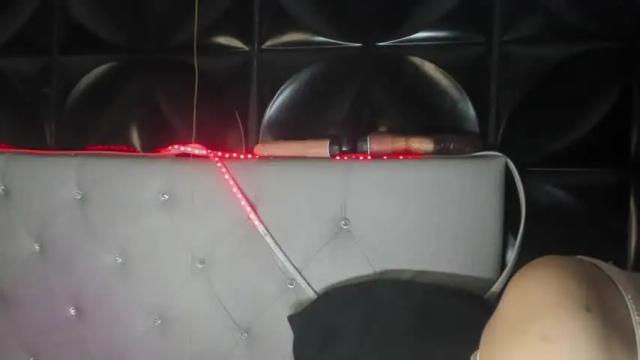 Image 11 of kyomi_princess Stream on Chaturbate on 21 months ago