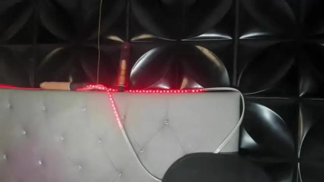 Image 11 of kyomi_princess Stream on Chaturbate on 21 months ago