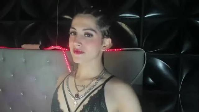 Image 7 of kyomi_princess Stream on Chaturbate on 21 months ago
