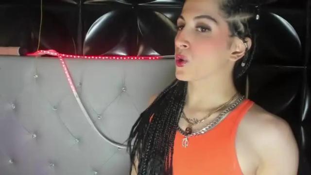 Image 4 of kyomi_princess Stream on Chaturbate on 21 months ago