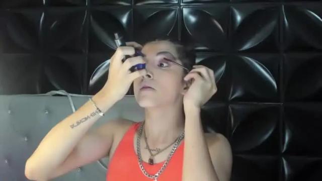 Image 10 of kyomi_princess Stream on Chaturbate on 21 months ago